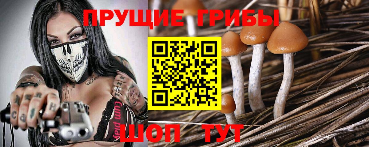 ГАШ  Новоуральск  Метамфетамин  Марихуана  Купить наркоту  Конопля  Мефедрон   Вход с VPN  Alpha-PVP СОЛЬ кристаллы  Cocaine  Вейп ТГК 